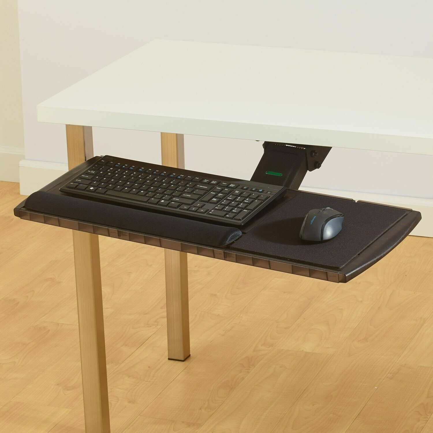 Kensington Modular Keyboard Platform with SmartFit System (K60718US)