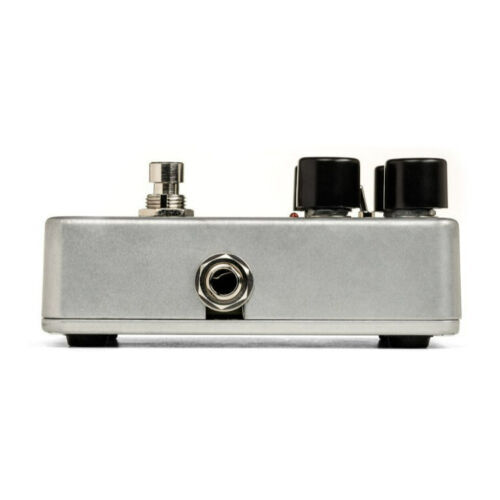 Electro-Harmonix Nano Pulsar Variable Shape Stereo Pulsar Effects Pedal