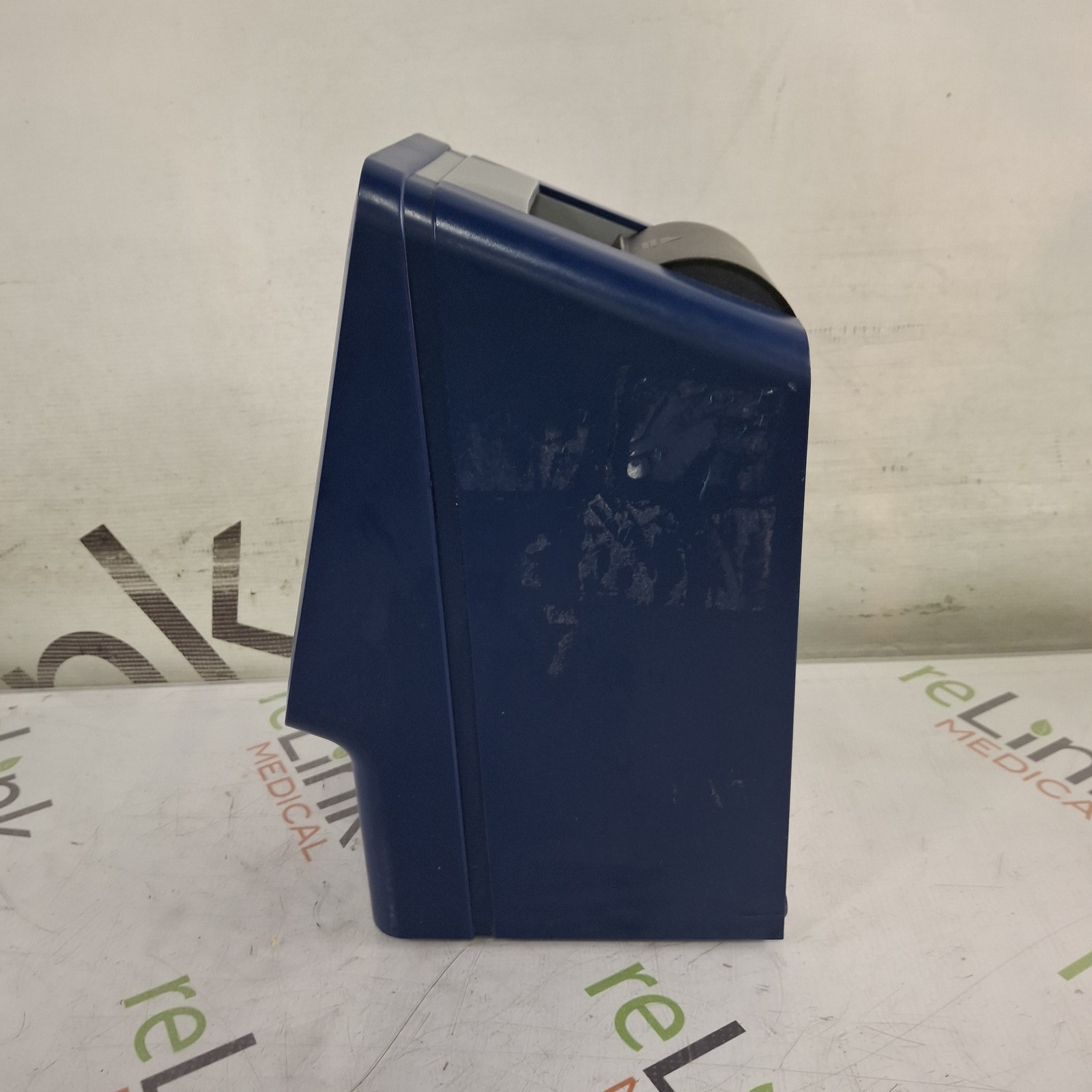 Abaxis Piccolo Xpress Chemistry Analyzer