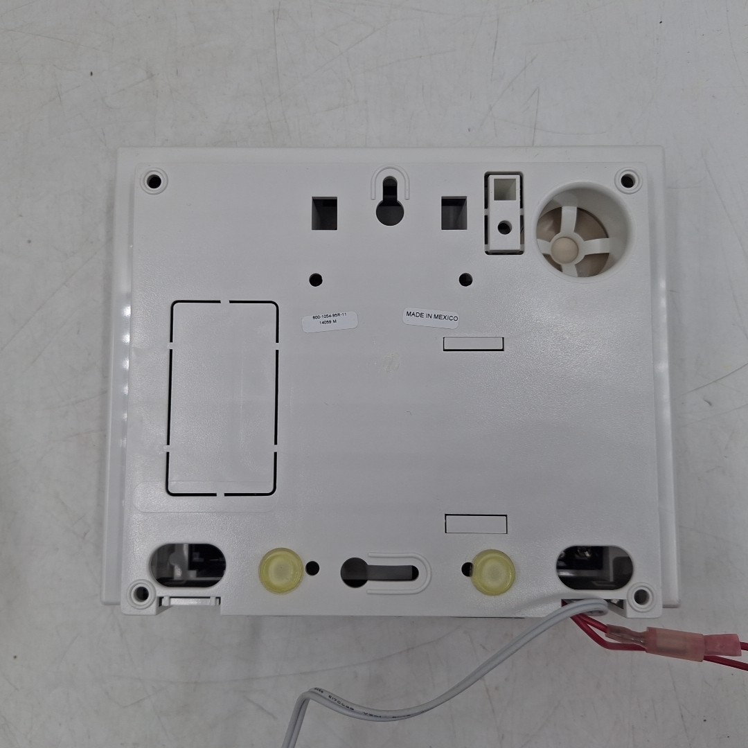 FRONTPOINT Alarm System CONTROL PANEL ONLY Security System