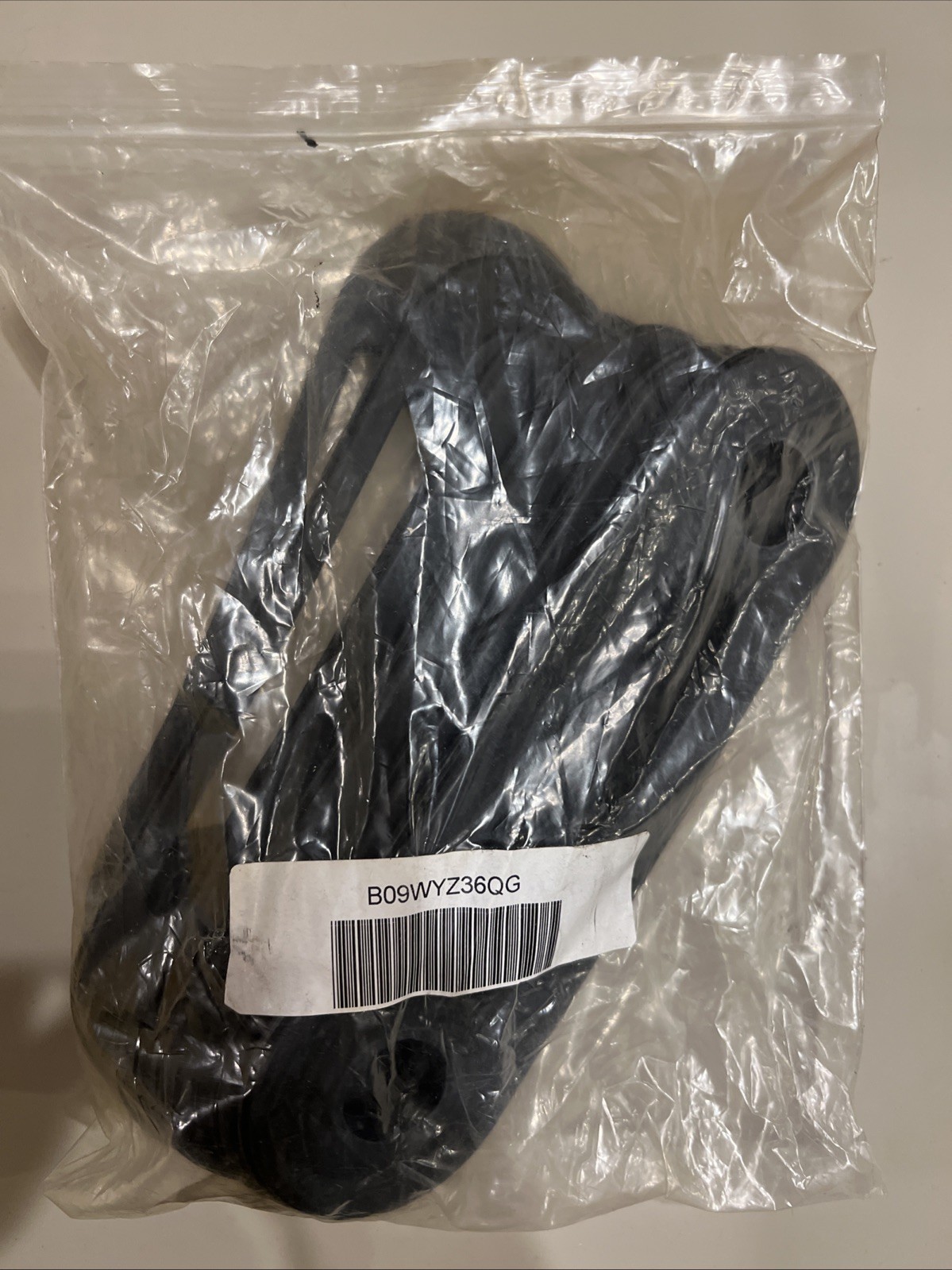 Yaphy Replacement Weight Straps for Soloflex Muscle Machine -10lbs, 5lbs, 2.5lbs