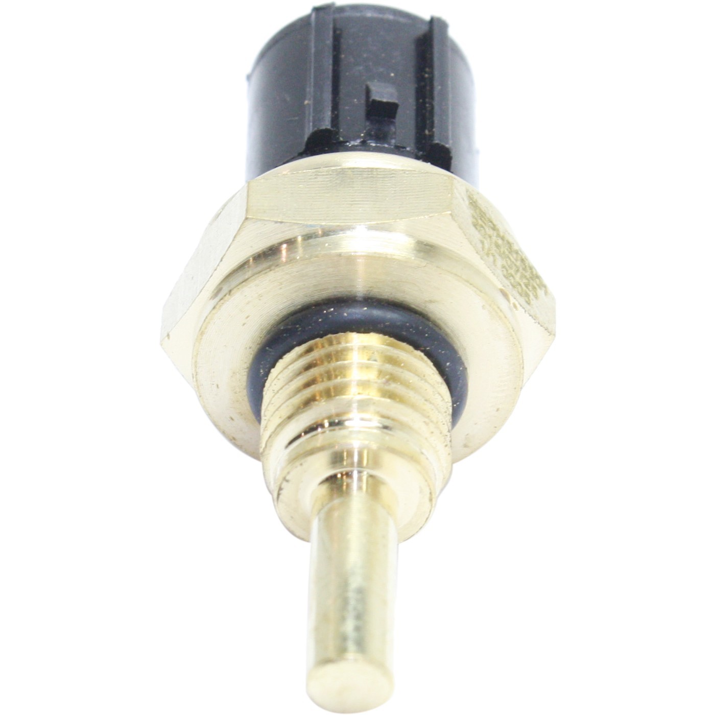 Coolant Temperature Sensors for Civic Honda Insight Odyssey Acura NSX S2000 RL
