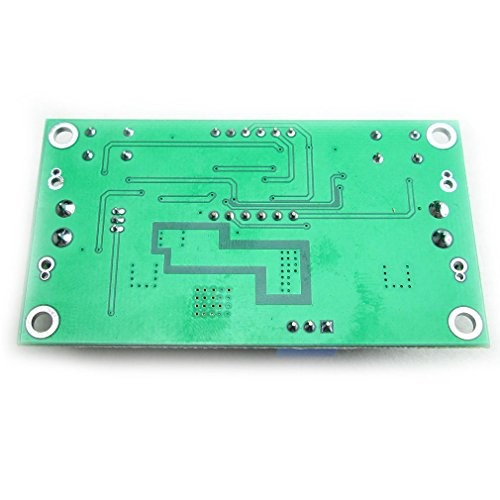 2pcs LM2596 Adjustable DC-DC Step Down Buck Power Convert Module 4.0-40V Small