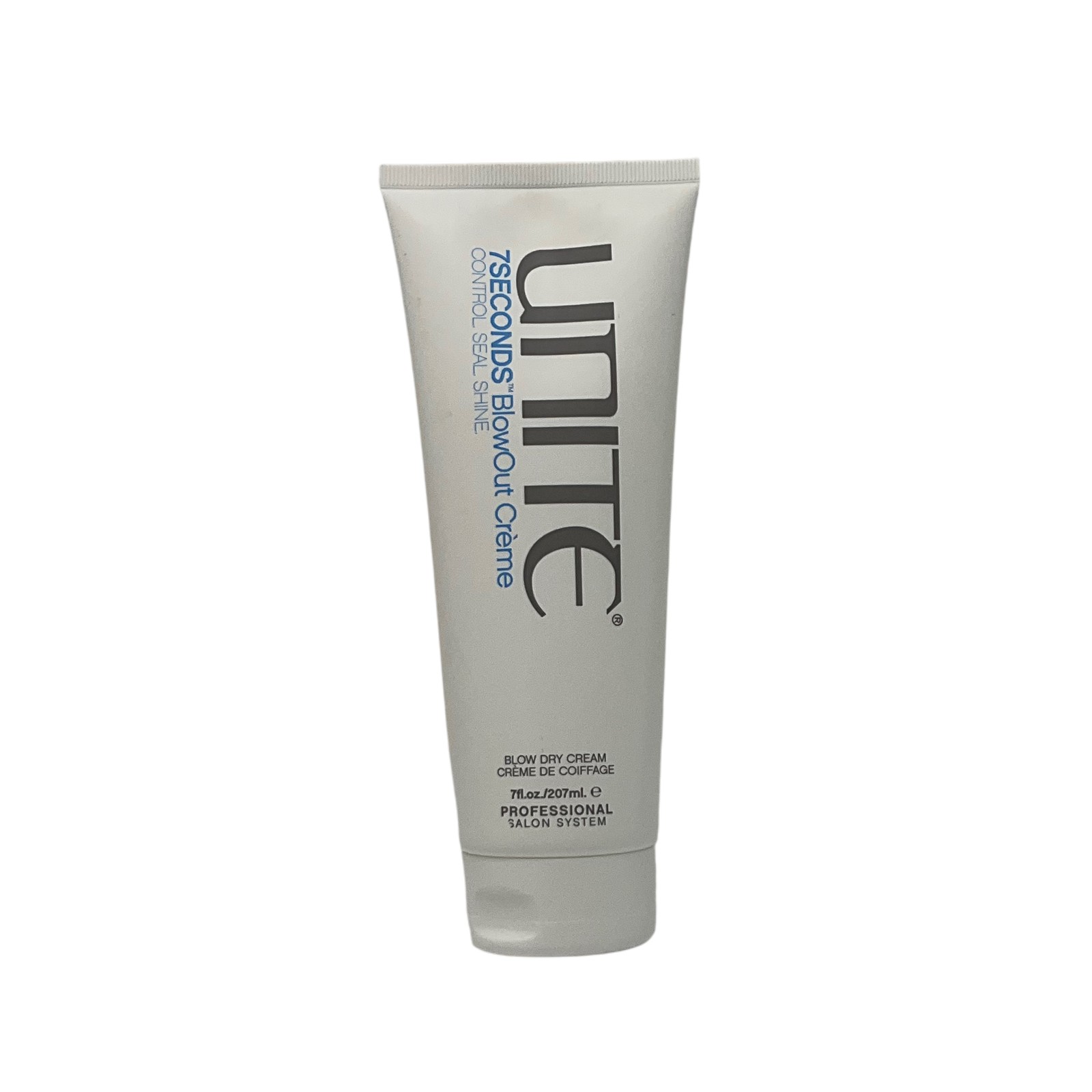 Unite 7SECONDS BlowOut Creme 7 oz