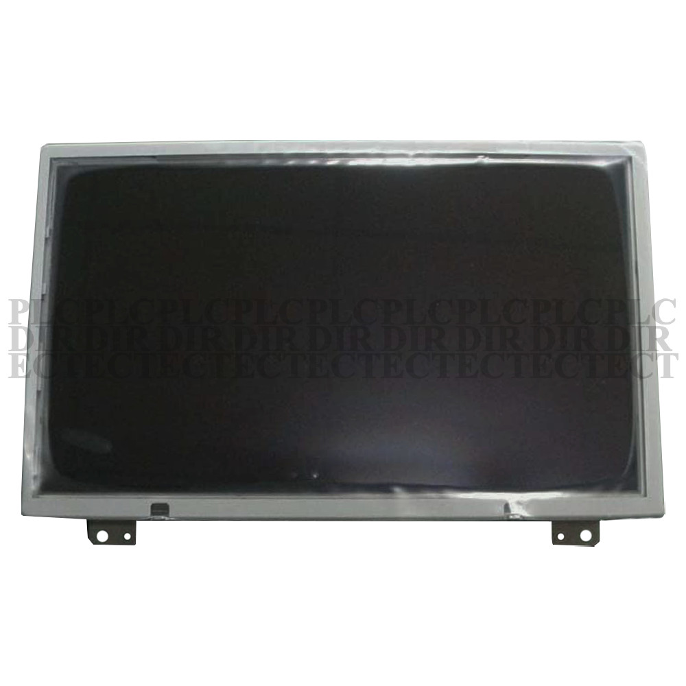USED TFD70W20 LCD Screen Display Panel