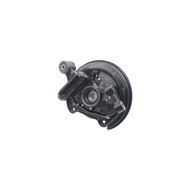Genuine GSP Suspension Knuckle Assembly 9660100