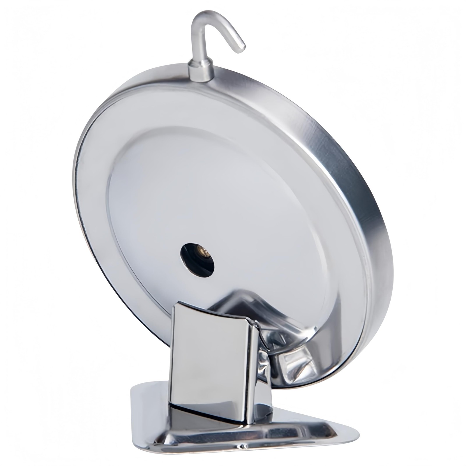 Oven Thermometer Extra Large 3" with Easy-Read Dial | 150-600F Pro Accurate T...