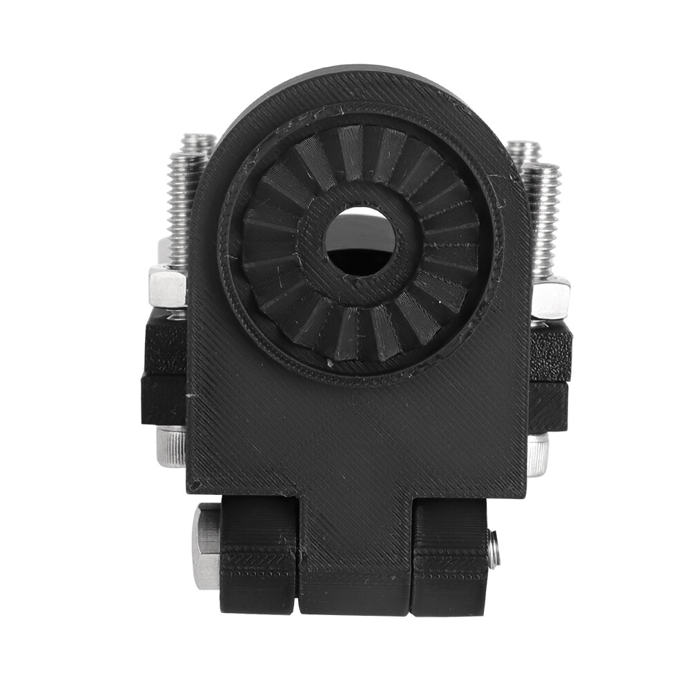 For PLUS LVS34 All Modes Pole Mount Zero Degree Perspective Mode Mount LVS34