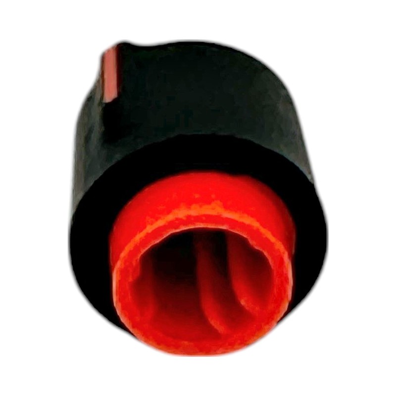 PAS00918487 - IO Knob