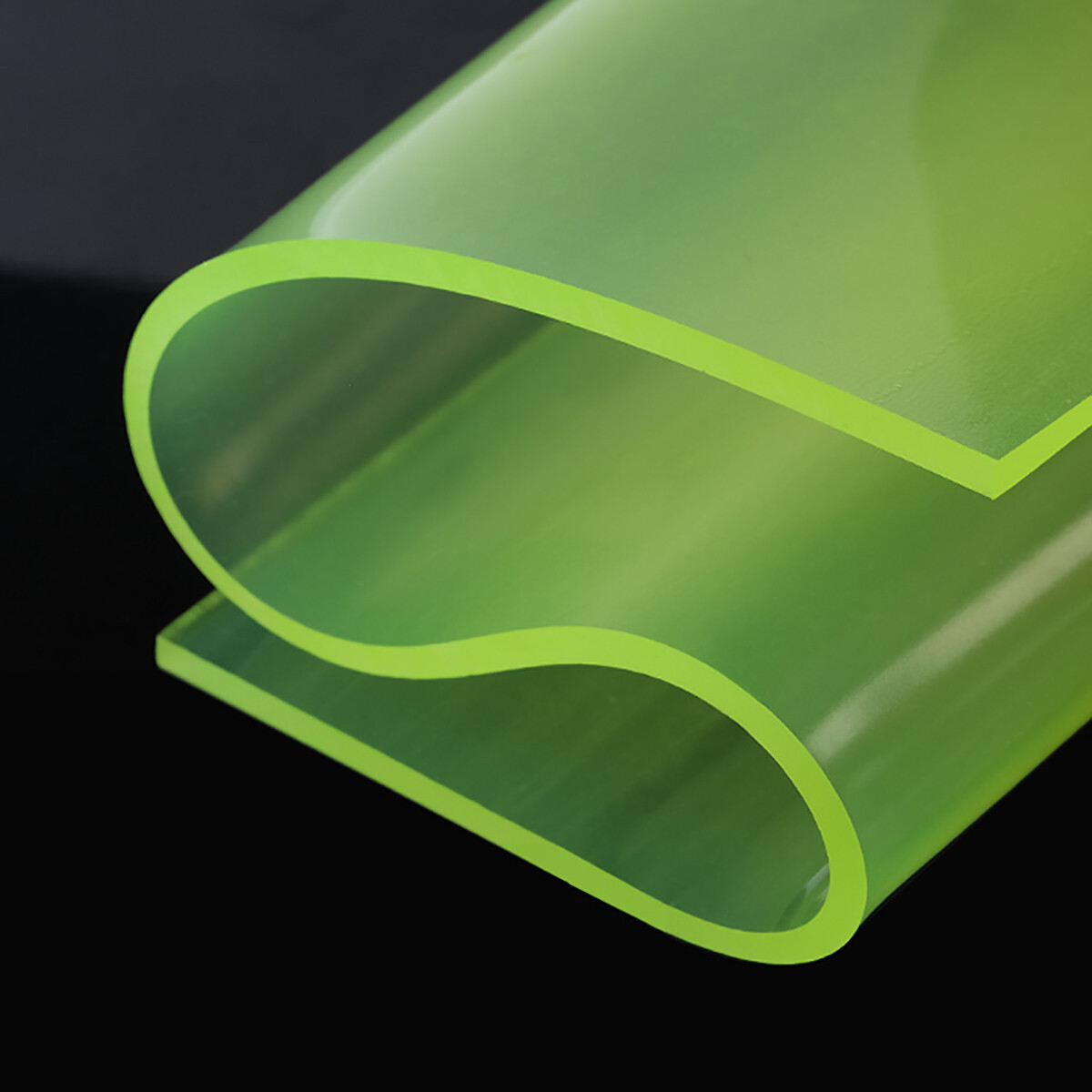 PU Polyurethane Sheets Plate Damping Pad Buffer Cushion Thick 1-15mm Multi-Sizes