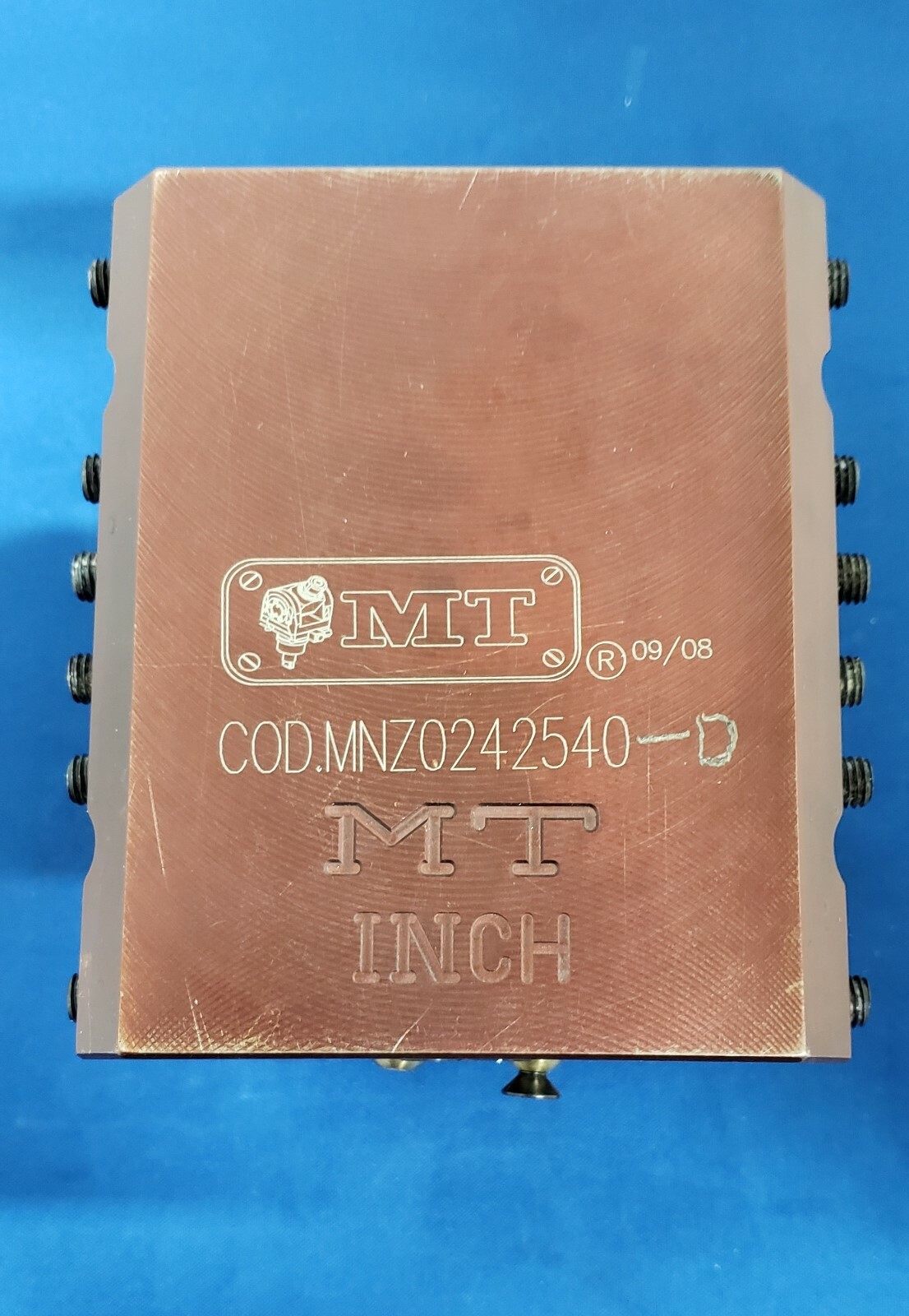 MNZ0242540