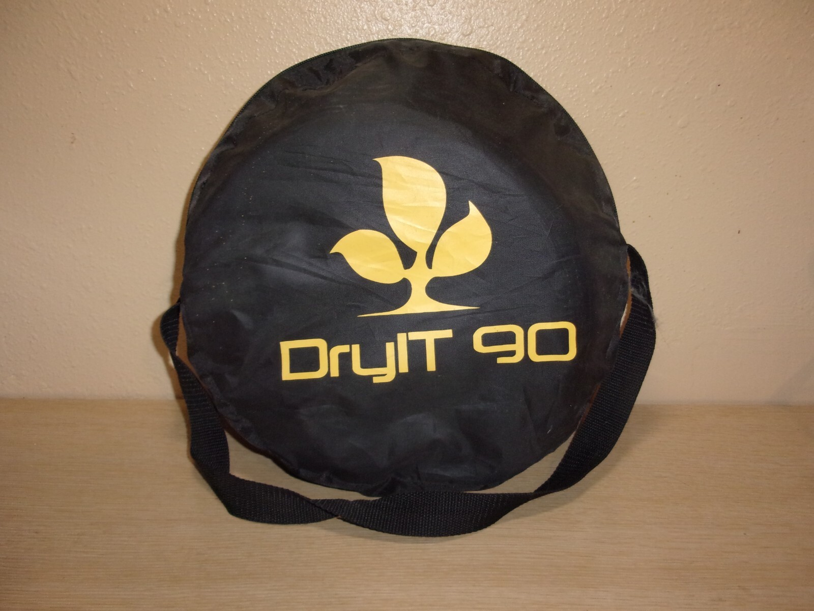 DRYIT 90 DRYING RACK