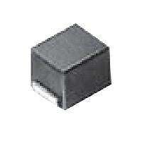 25Pcs NLCV25T-R47M-EFRD 1008 (2520 metric)