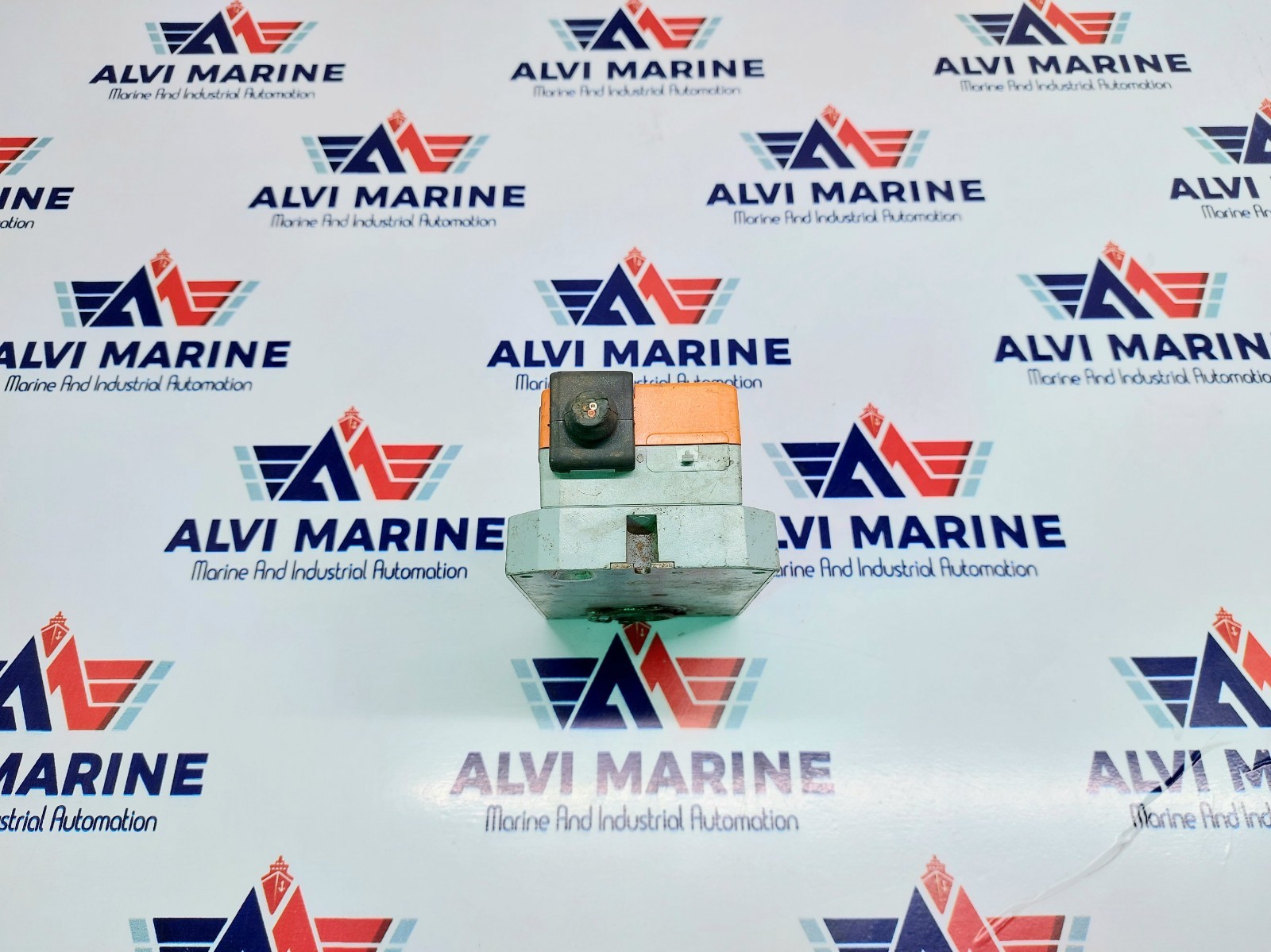 Belimo sm24a Rotary Actuator 20 Nm