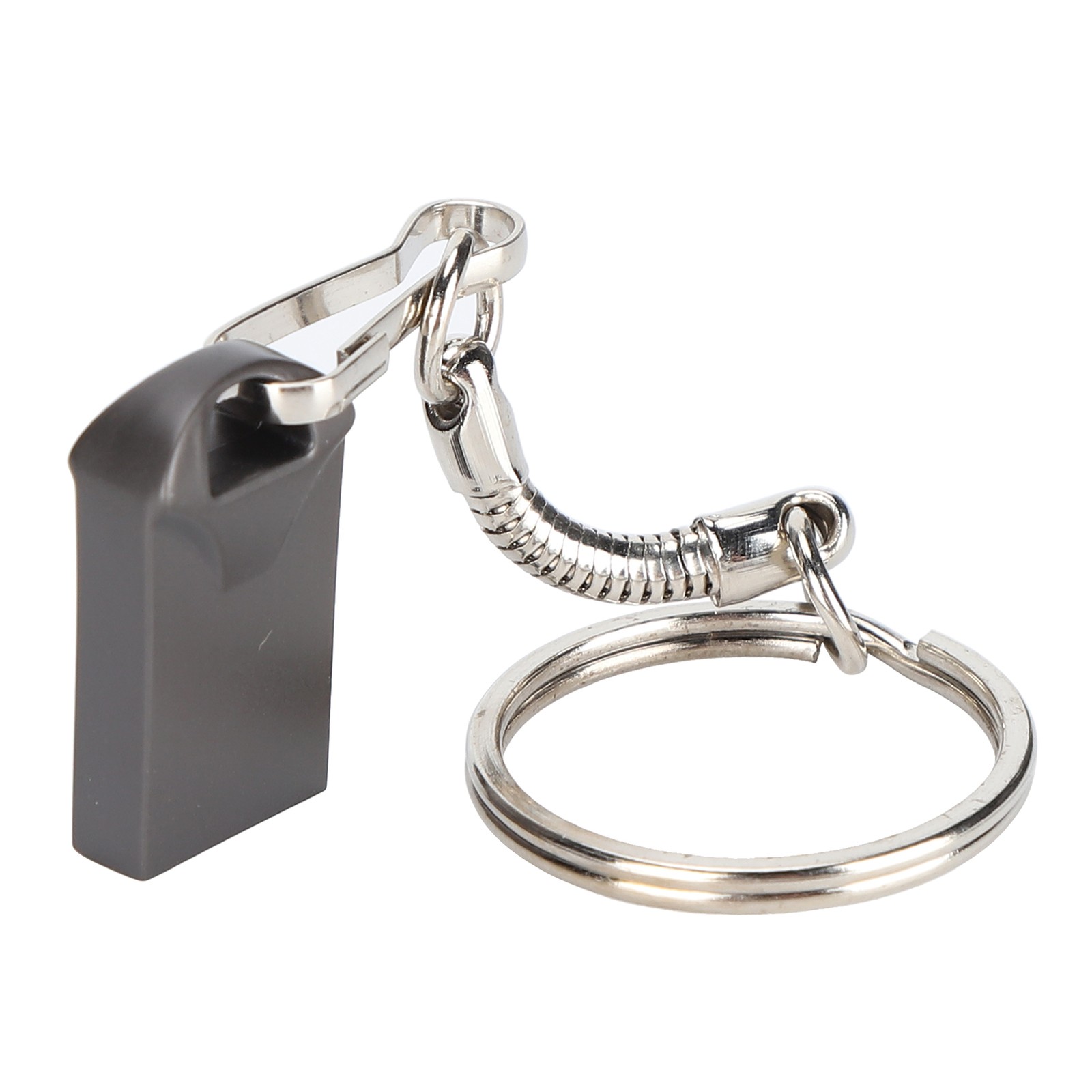Flash Drives Portable USB 2.0 High Speed ​​ Drive For Window2003//Vis IFPP