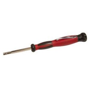 5.7IN Long Valve Core Tool 15190 LISLE 15190 83045151906