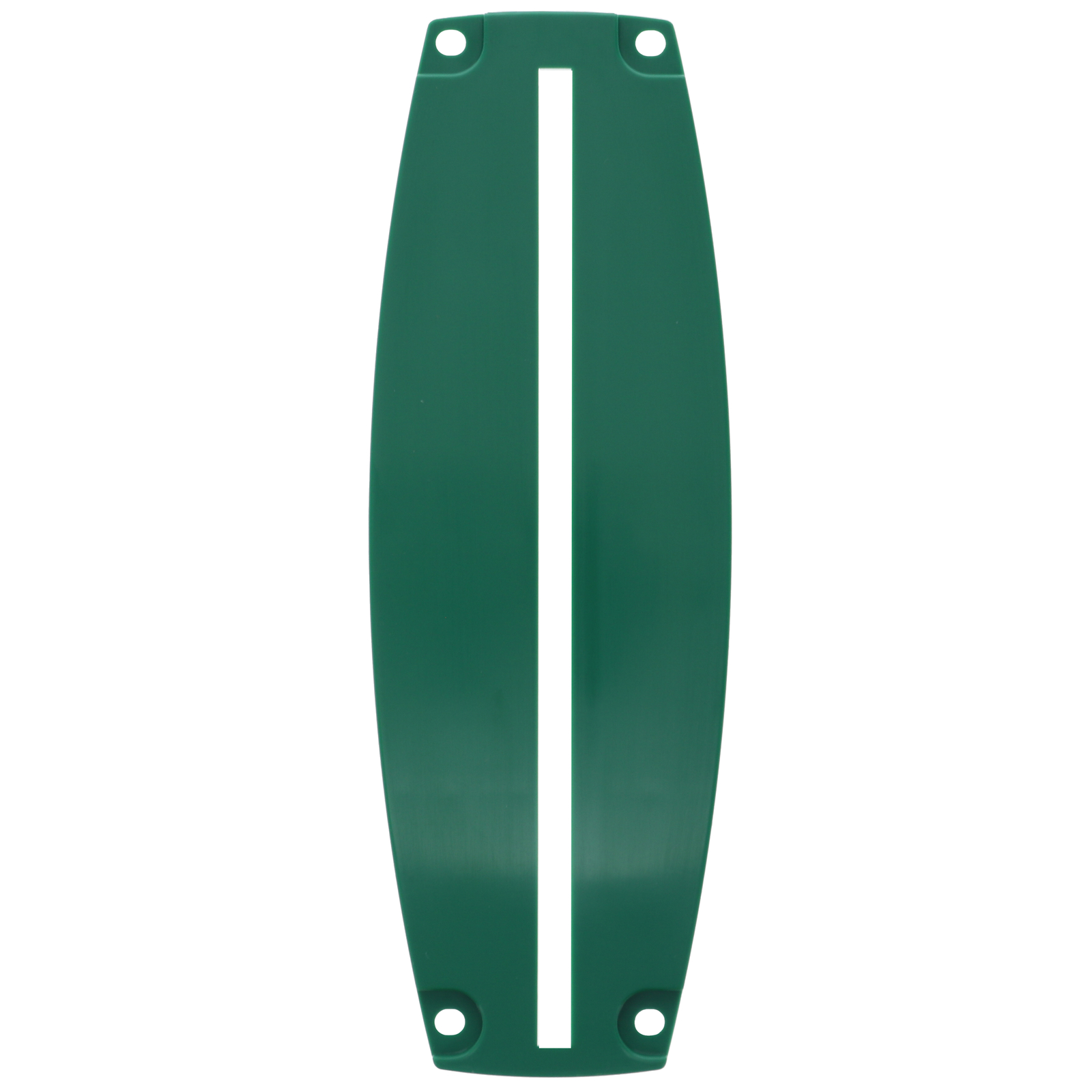 Metabo HPT 371729 Table Insert Tool Replacement Part for Model C10FCG
