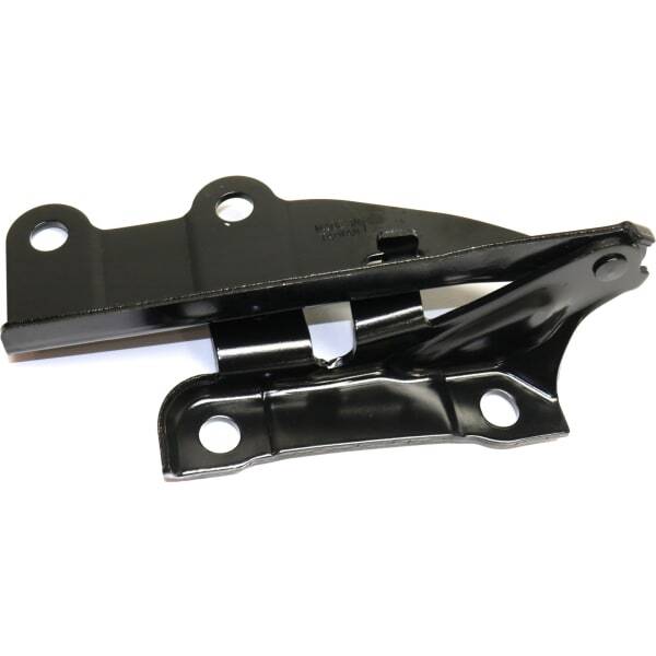 Hood Hinge LH for 04-12 COLORADO/CANYON