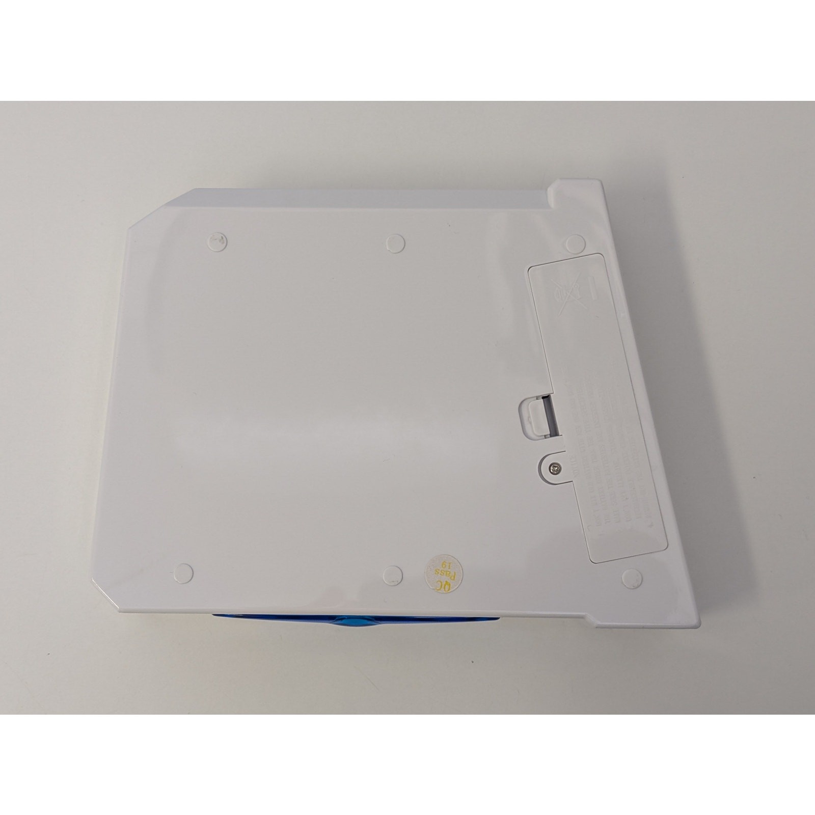 Xtreme TV Entertainment System - USED