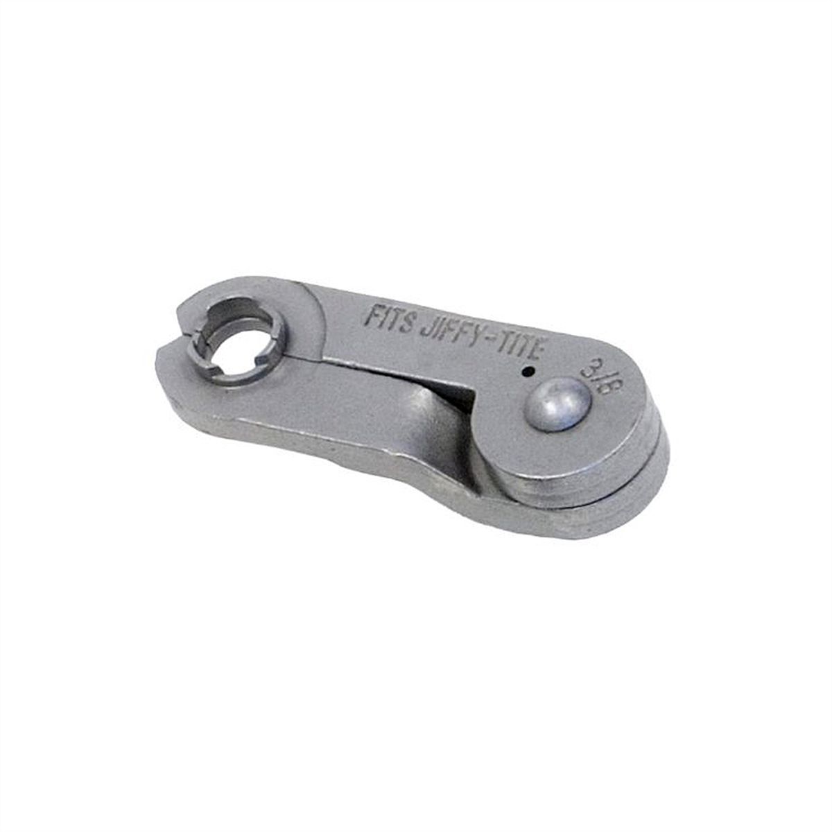 Lisle 22720 3/8 In Disconnect for Jiffy Tite