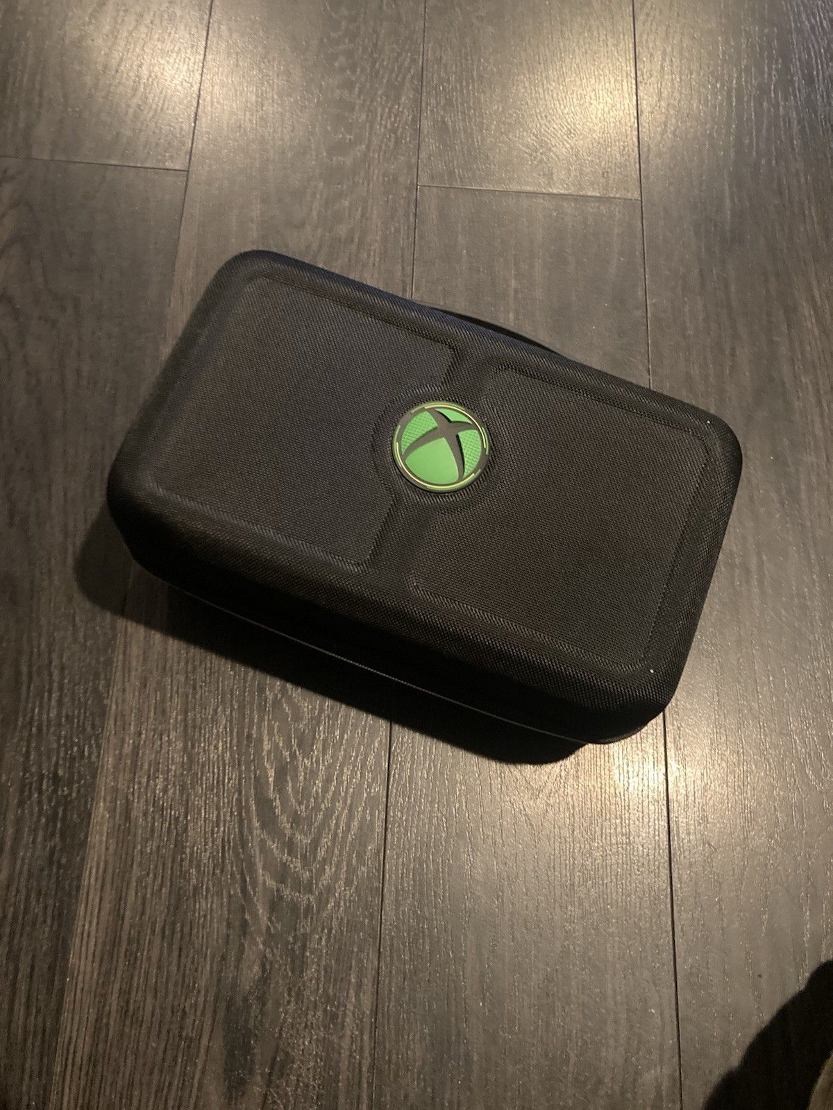 Xbox Series S Console Bundle with Controller, Carrying Case, HDMI, Ethernet, USB