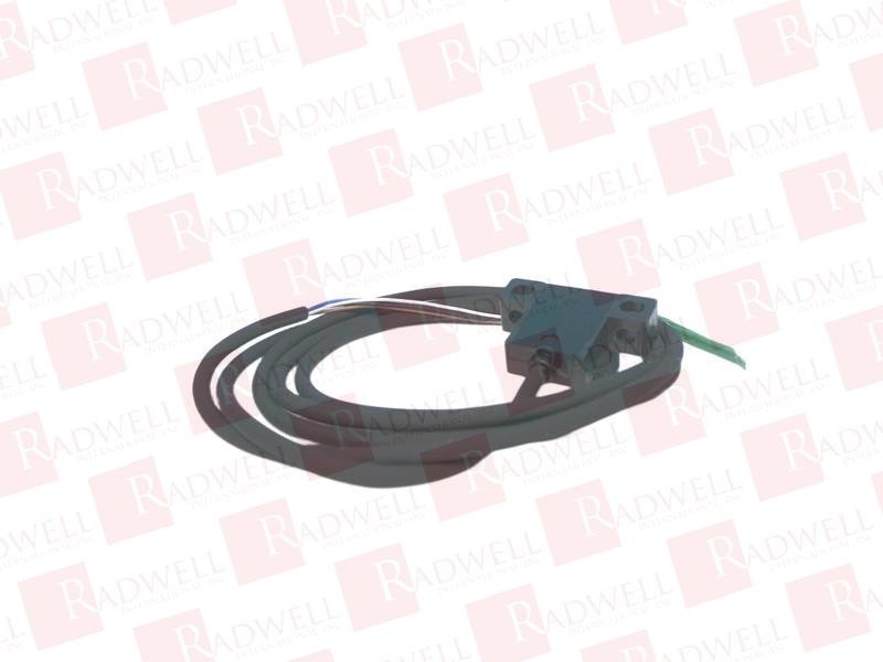 MATSUSHITA ELECTRIC PM-L44 / PML44 (USED)