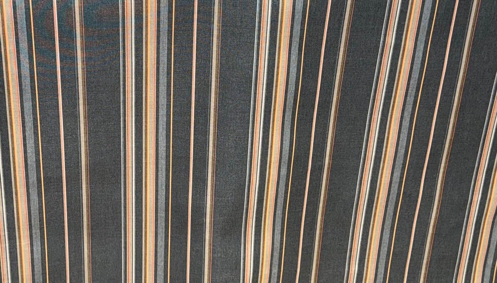 SUNBRELLA UPHOLSTERY FABRIC WATER & STAIN REPELLENT 55" WIDE STANTON GREYSTONE