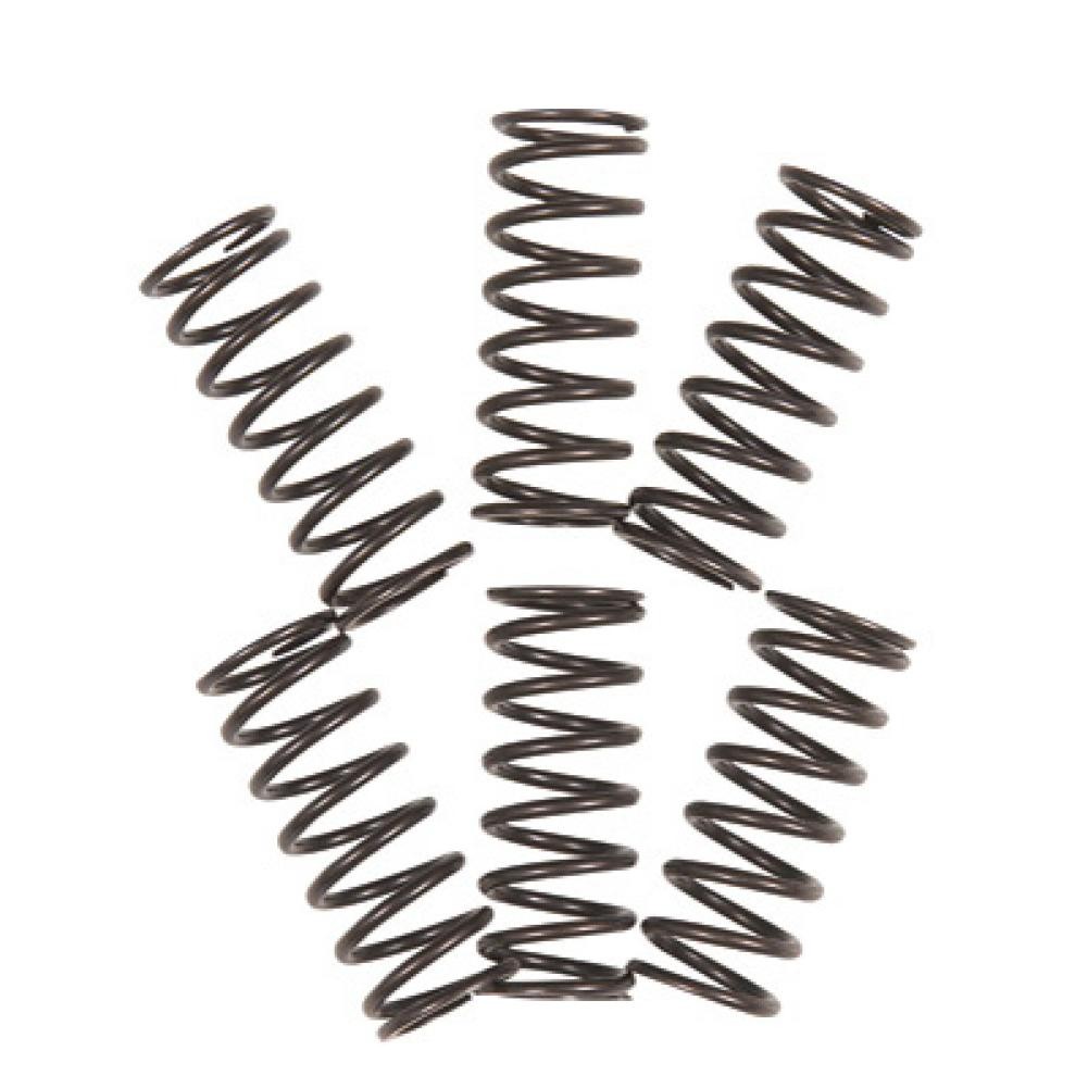 Tusk TS-1004 Clutch Spring Set