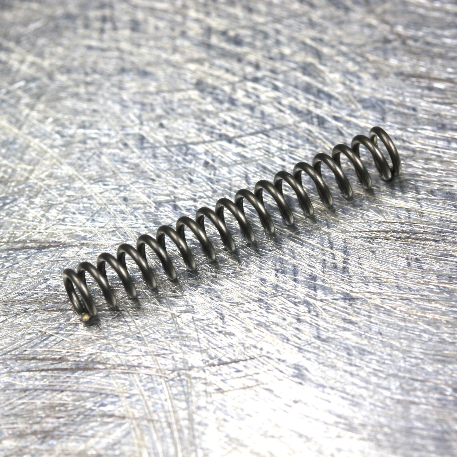 SMITH & WESSON REVOLVER K/L/N FRAME REBOUND SPRINGS BY WOLFF SPRINGS