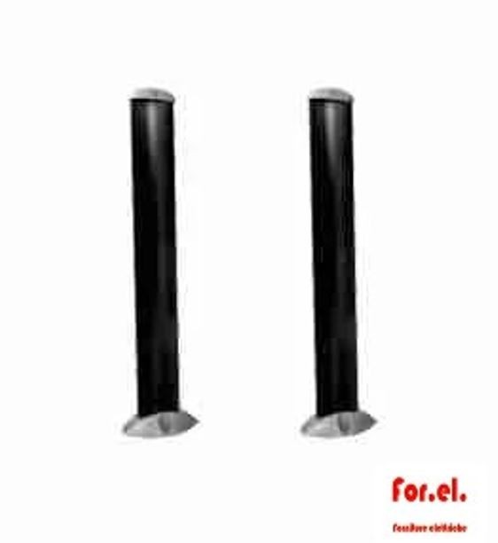 KEY 900CH-51 PAIR PHOTOCELL COLUMN