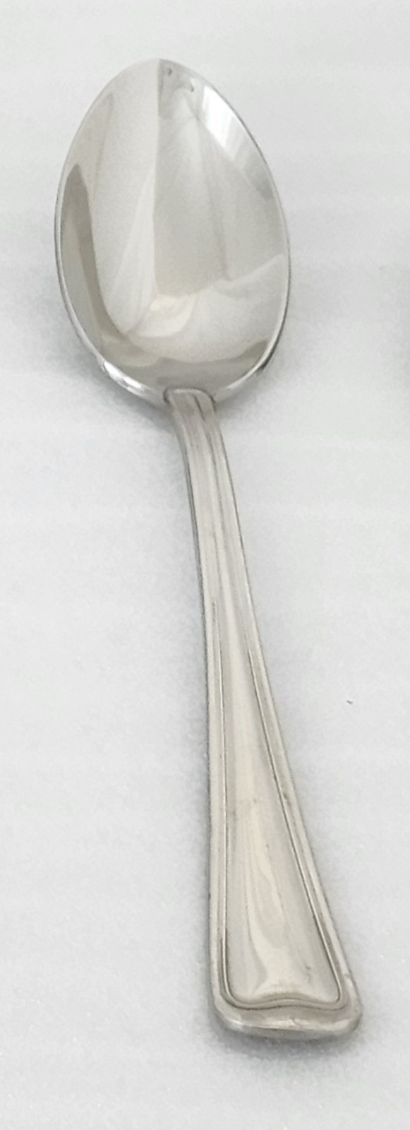 Gorham MONET GLOSSY 5 PC Place Set & Single Stainless Silverware CHOICE Flatware