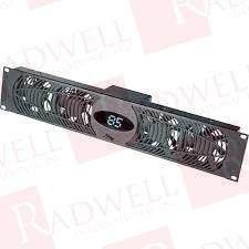 L COM UQFP-4DRA / UQFP4DRA (NEW IN BOX)