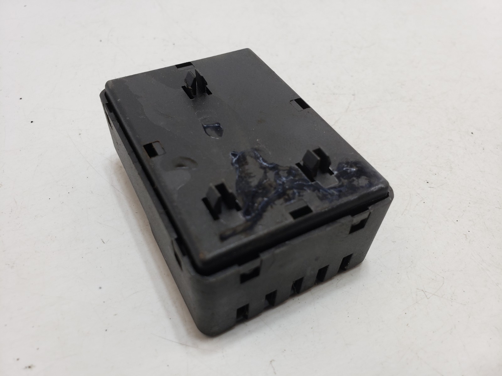 ✅ 1997-2001 OEM Jaguar XK8 XKR Lamp Dimmer Control Module Unit