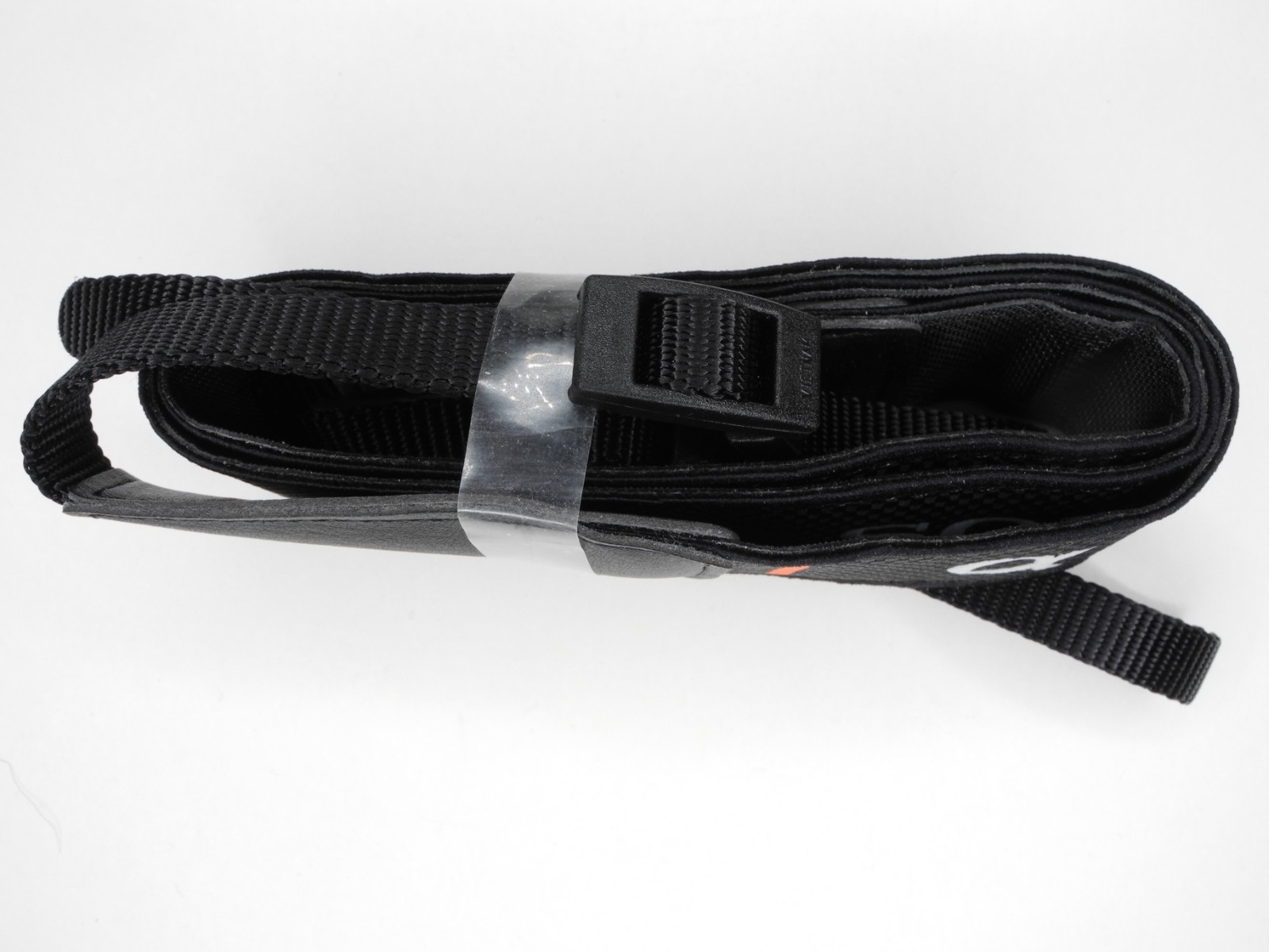 NEW Sony 1 1/8" Camera Neck Strap For Mirrorless E Mount / Alpha A Mount DSLR