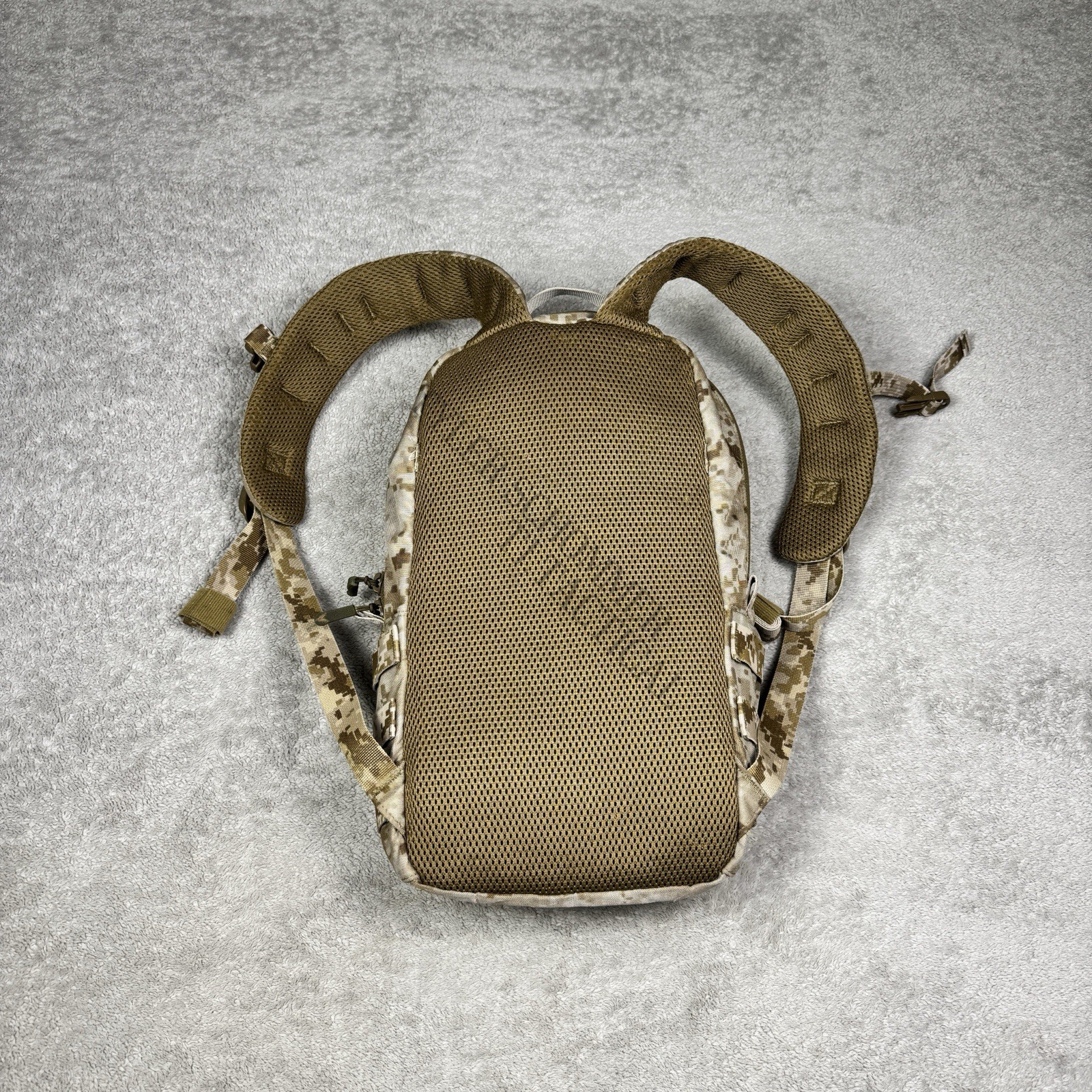 Velocity Systems 24 Hour Assault Pack AOR1