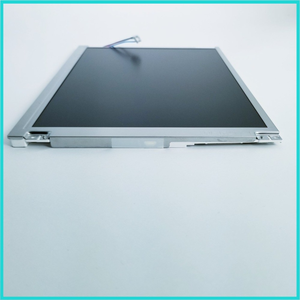 Original LQ121S1LG61 LCD Display Screen for Sharp Fast Shipping