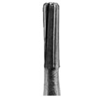 SS White FG #245 Amalgam Preparation carbide bur, pack of 10 burs