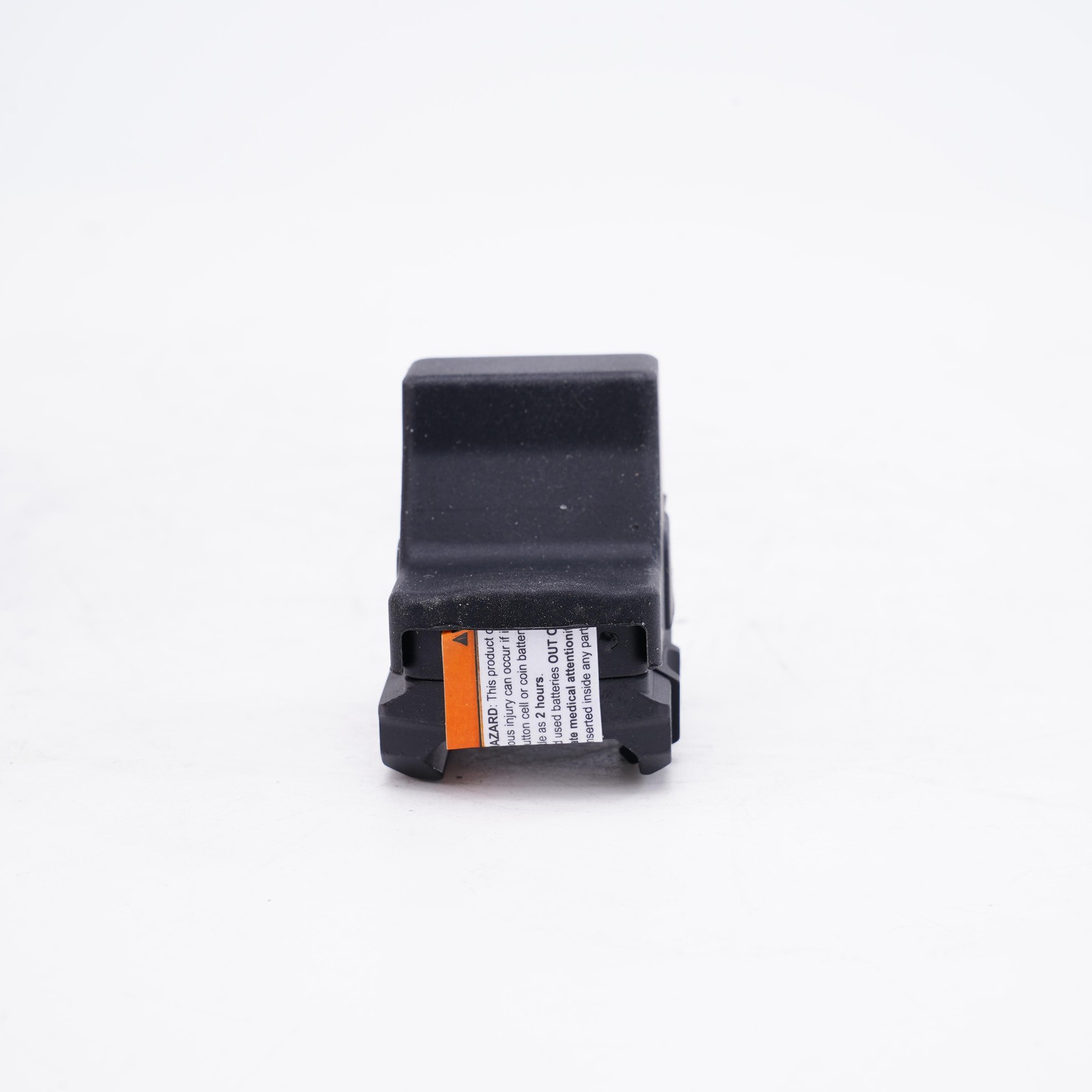 Vortex Defender-CCW 6 MOA Red Dot Sight DFCCW-MRD6 NEW