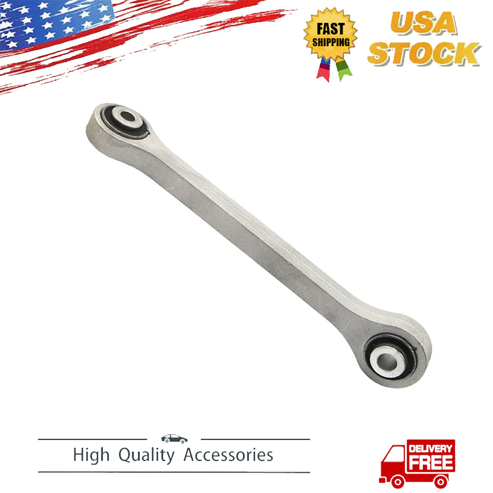 NEW Rear Sway Bar End Link For 2008-2015 Audi R8 420505465