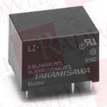 TAKAMISAWA LZ-5H-C / LZ5HC (NEW NO BOX)