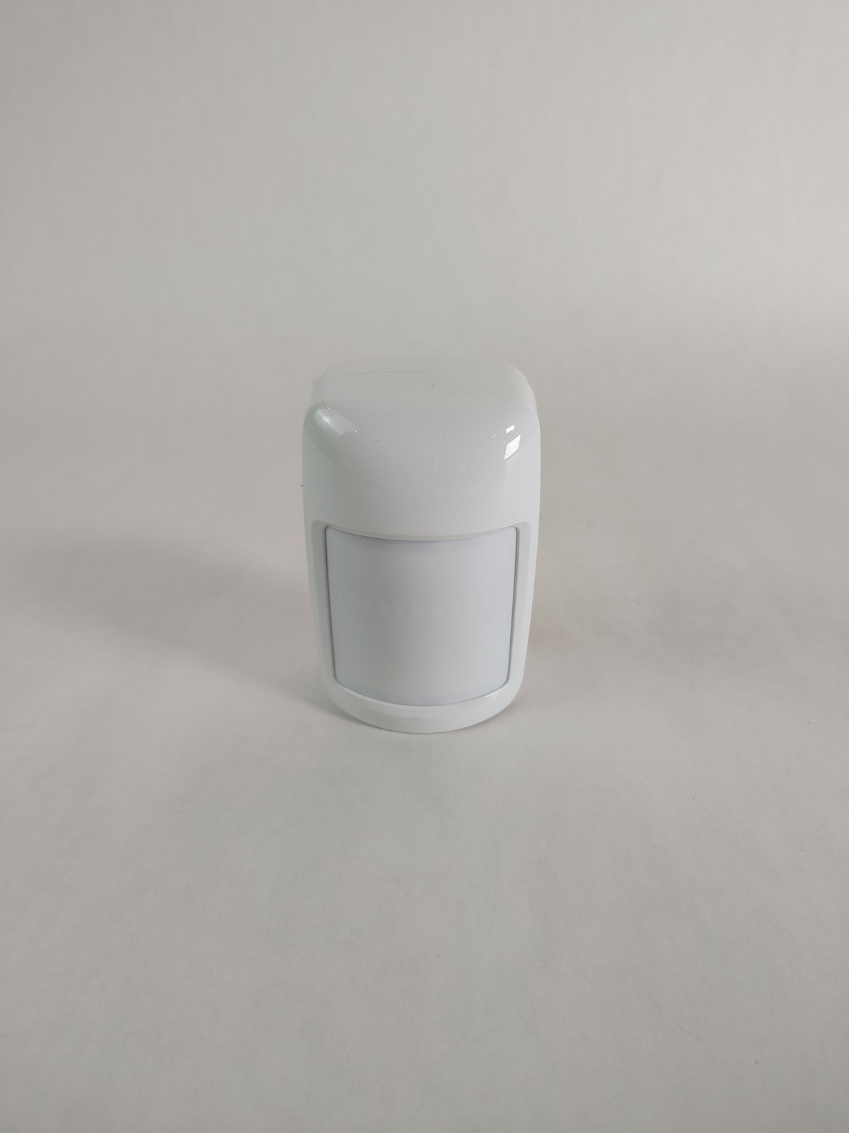 New Honeywell IS335 Passive Infrared Motion Sensor
