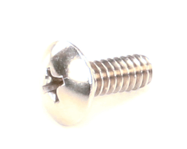 SC-066-06 Vulcan Hart Screw Genuine OEM VHSC-066-06