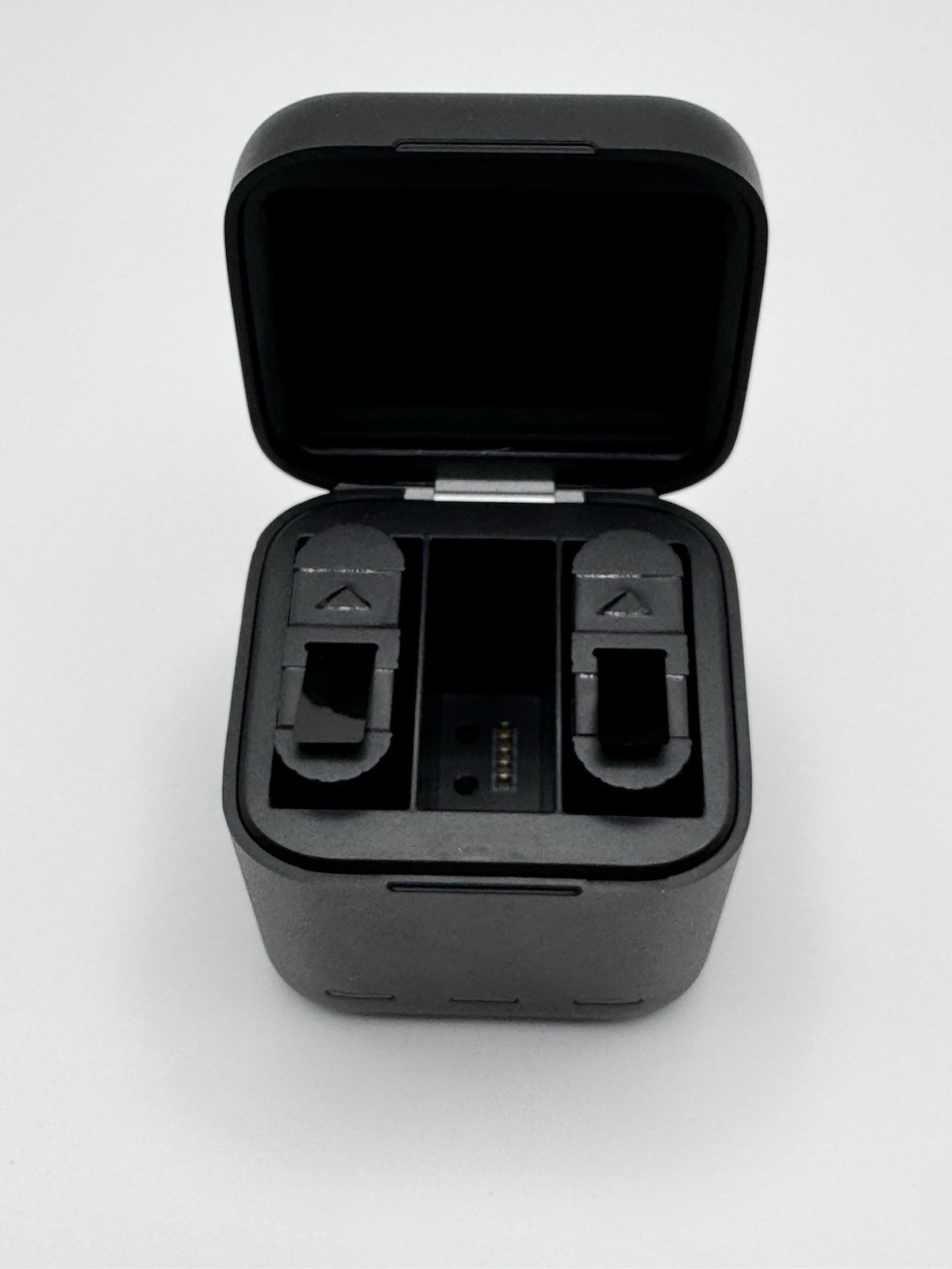 GoPro Hero 13 Black Creator Edition Bundle And Waterproof Accessories
