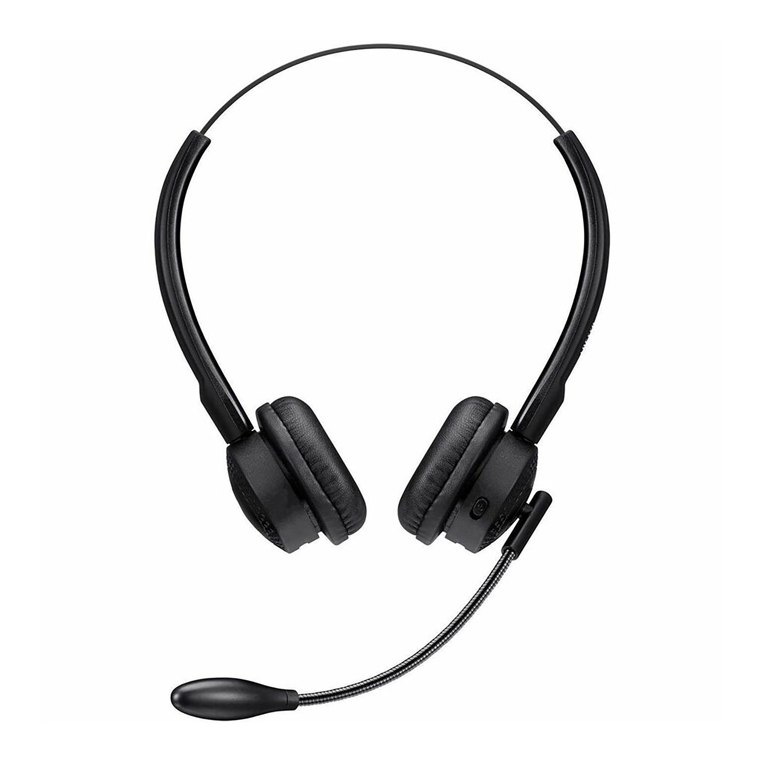 Xtream P400 Wireless Headset, Microphone, Charging Dock