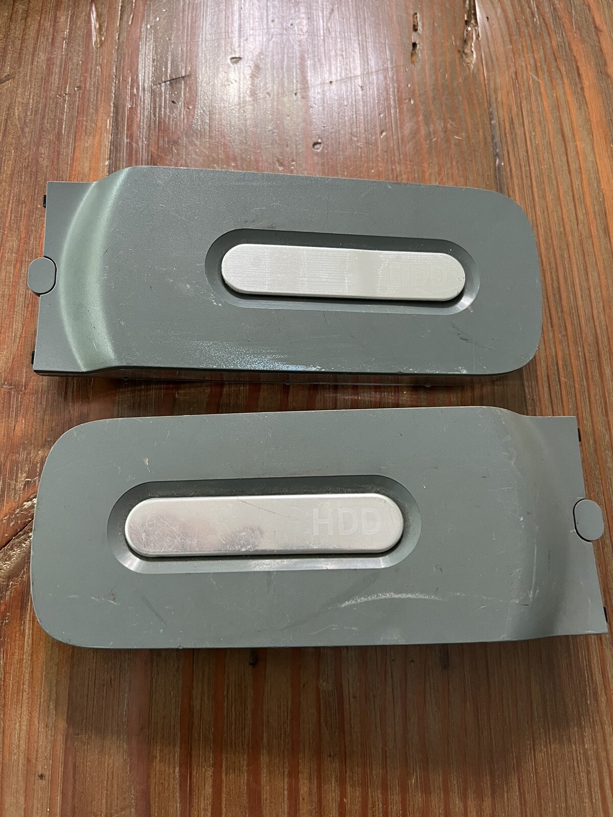Official Microsoft XBOX 360 fat External Hard Drive hdd