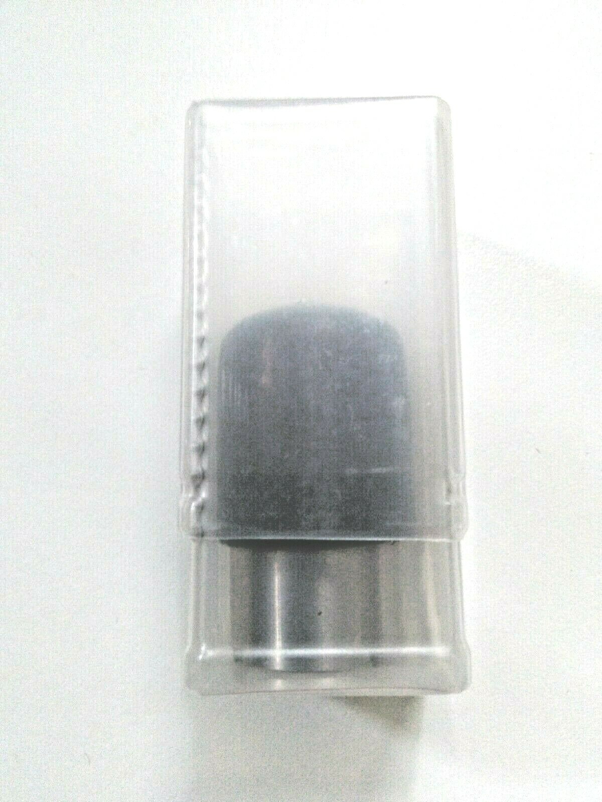 (6 Pack) Choke Tube Case & Thread Protector