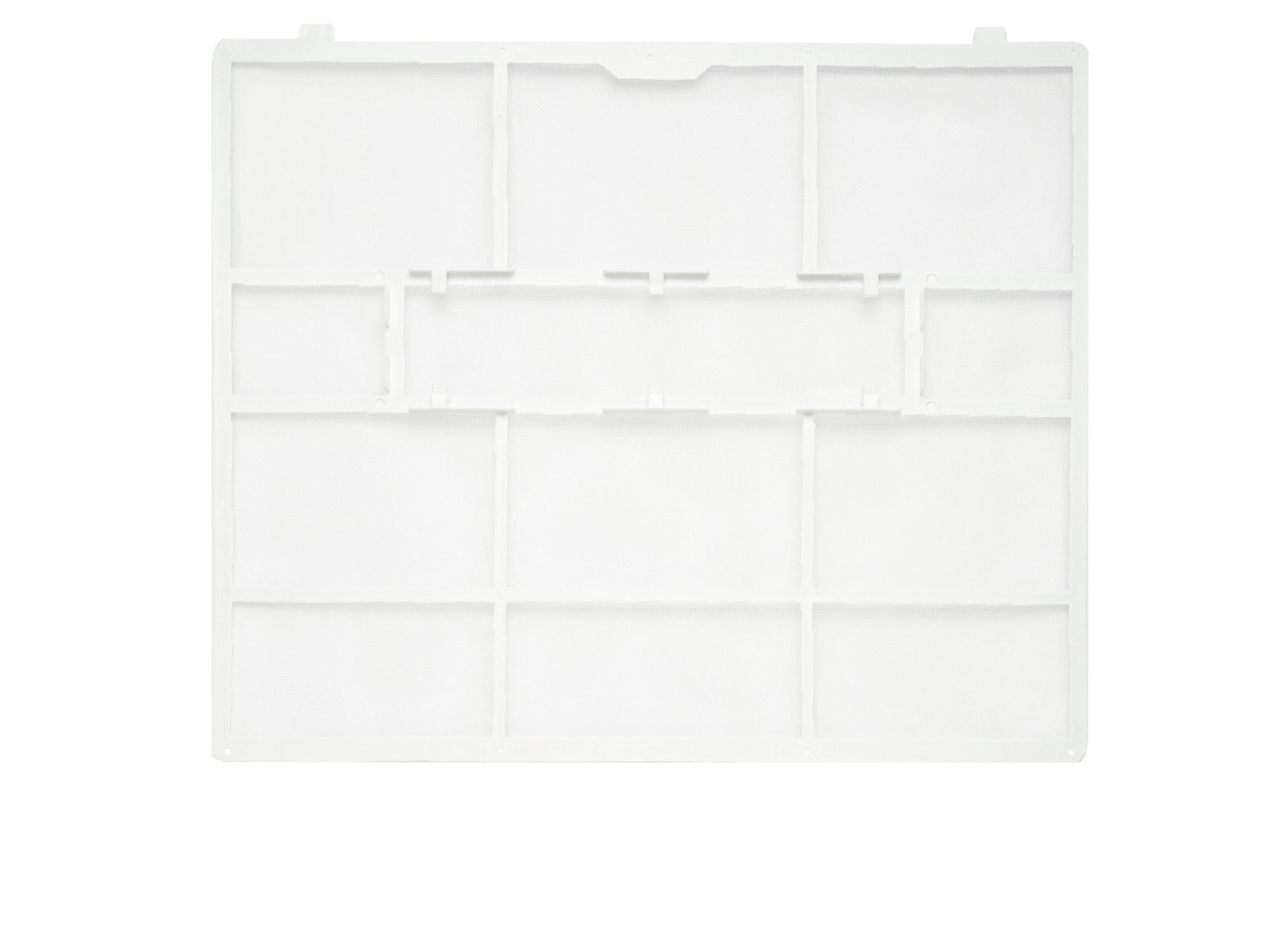 Gree Air Filters for LIVO Gen 3 18,000 BTU Ductless