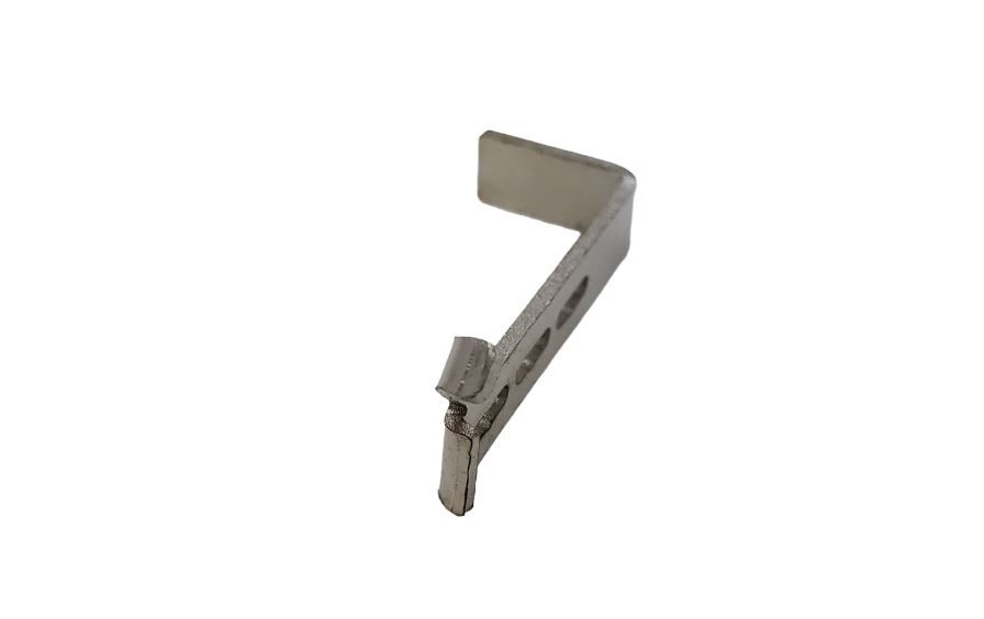 Trigger Connector for All Glock Models Gen 1-5 Ultimate 3.5 | GHO-GLK-ULT-01