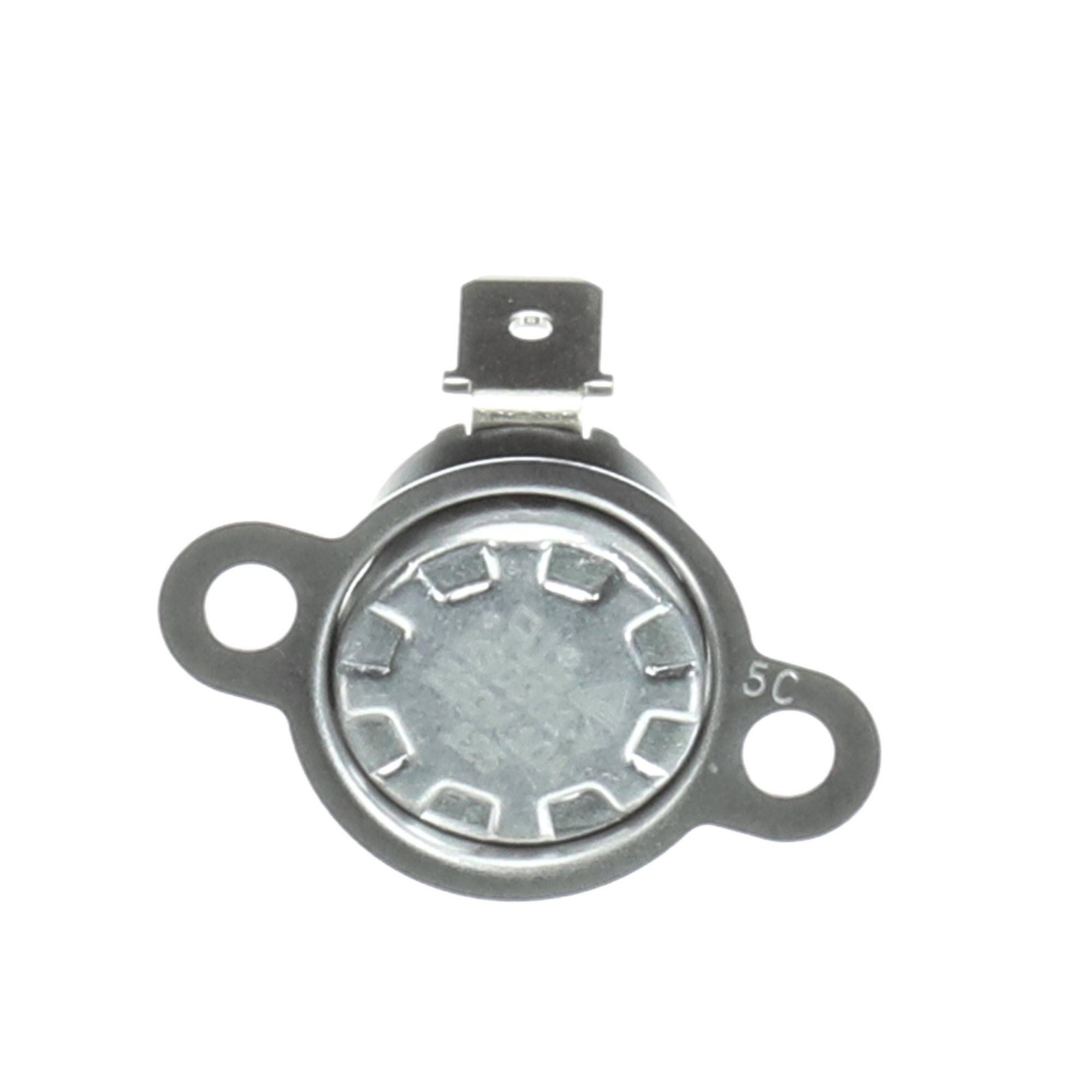 Moffat M247449- Genuine OEM Replacement Part