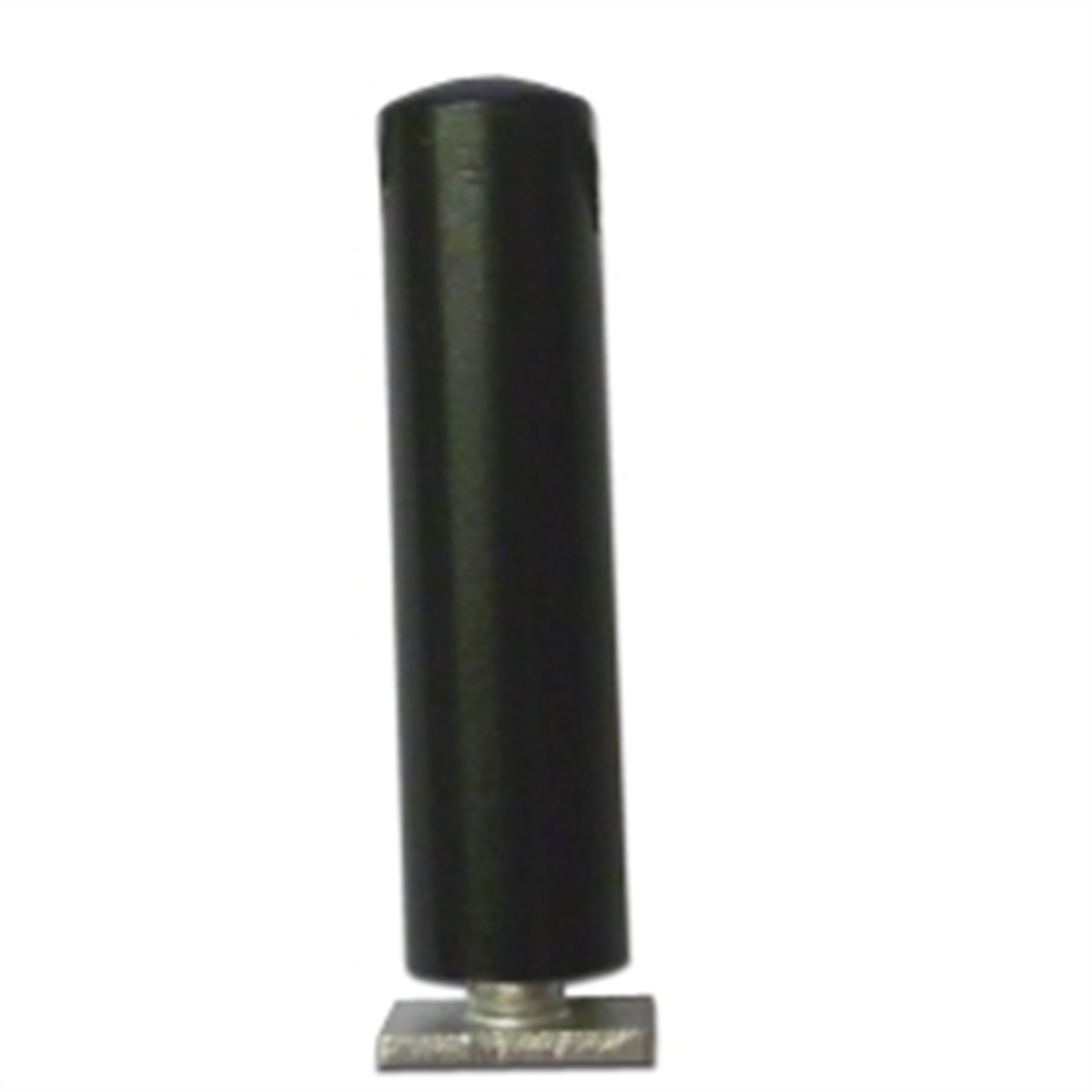 VIM Tools Tall 1/4 Inch Post To Seperate Wrenches and Other Tools with Magrail T